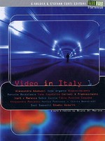 Video In Italy 1 (2 DVD + Libro)