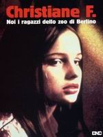 Christiane F. - Noi Ragazzi Dello Zoo Di Berlino