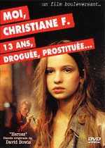 Moi Christiane F