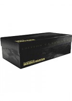 Le Secret de Brokeback Mountain (Coffret 2 DVD)