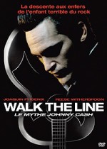 Walk the Line  (Edition Collector - Coffret 2 DVD)