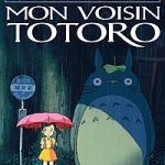 Mon voisin Totoro  (Coffret 2 DVD - Edition Collector) EPUISE/OUT OF PRINT