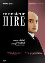Monsieur Hire