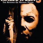 Halloween 5: The Revenge Of Michael Myers - Special Edition