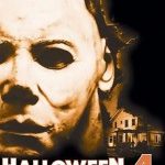 Halloween 4: The Return Of Michael Myers - Special Edition