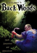 Back Woods EPUISE/OUT OF PRINT