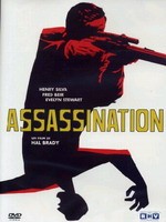 Assassination