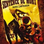 Sentence de mort