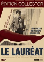 Le Lauréat  (Edition Prestige)