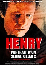 Henry - Portrait d'un serial killer 2