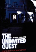 The Uninvited Guest