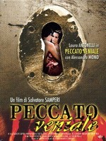 Peccato Veniale