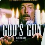 God's Gun
