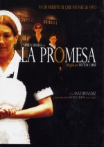 La Promesa