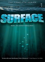 Surface: The Complete First Season