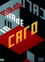 Made in Caro
