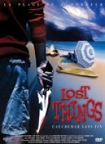 Lost Things