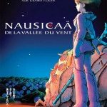 Nausicaä de la vallée du vent