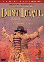 Dust Devil The Final Cut