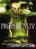 Prophecy IV : Le Soulèvement
