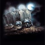 Coffret Fulci Ultime (Edition limitée et numérotée)