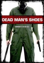 Dead Man's Shoes