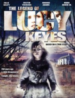 The Legend of Lucy Keyes