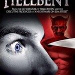 Hellbent
