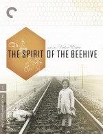Criterion Collection: The Spirit of the Beehive