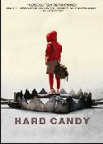 Hard Candy