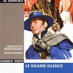 Le Grand Silence