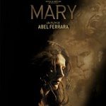 Mary (Edition Collector)