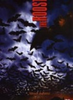 The Roost