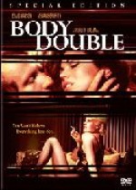 Body Double Special Edition