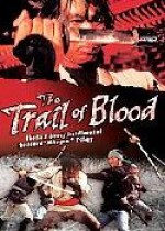 The Trail of Blood