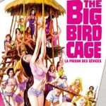 The Big Bird Cage