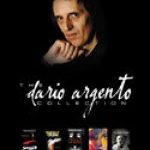 Dario Argento Collection
