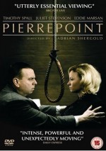 Pierrepoint