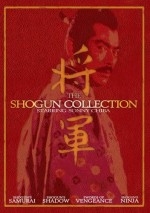 Shogun Collection