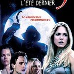 Souviens-toi... l'été dernier 3