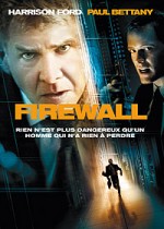 Firewall