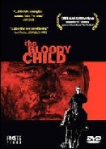 The Bloody Child