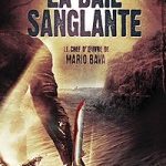 La Baie Sanglante