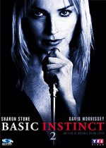 Basic Instinct 2