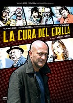 La Cura del gorilla