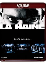 La Haine