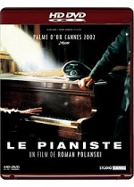 Le Pianiste