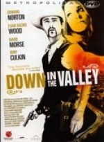 Down in the Valley