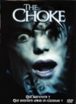 The choke