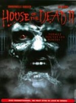 House of the Dead 2